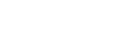 TUTI Trade LOGO